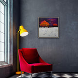 Maria Poroy - "House of the Rising Sun"