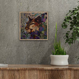 Maria Poroy - "Hello Kitty"