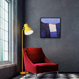 Maria Poroy - "Fire And Ice"