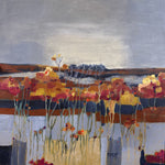 maria poroy - "A New Dawn"