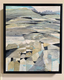 Lynn Welker - "Shadow Lands"