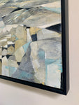 Lynn Welker - "Shadow Lands"