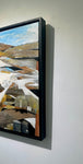 Lynn Welker - "Crossroads"