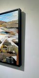 Lynn Welker - "Crossroads"