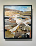 Lynn Welker - "Crossroads"