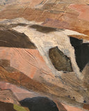 Lynn Welker - "Horse Canyon"