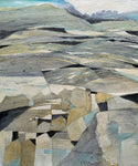 Lynn Welker - "Shadow Lands"