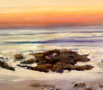 Liesel Lund - "End To A Perfect Day"