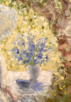 Liesel Lund - "Summer Dreaming"