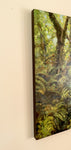 Liesel Lund - "Woodland Wonderland"