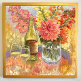Liesel Lund - "Summer Celebration"