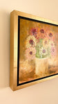 Liesel Lund - "Zinnia Summer"