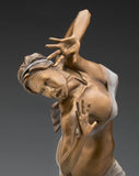 Charlotte Ann Szynskie - "Tempest"