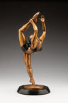 Charlotte Ann Szynskie - "Juxtapose"