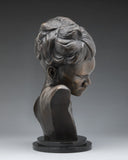 Charlotte Ann Szynskie - "Angelle"