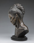 Charlotte Ann Szynskie - "Angelle"