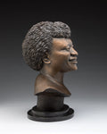 Charlotte Ann Szynskie - "The Smile"