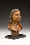 Charlotte Ann Szynskie - "Micaela"
