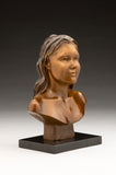 Charlotte Ann Szynskie - "Micaela"