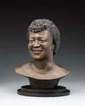 Charlotte Ann Szynskie - "The Smile"