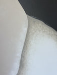 Sherry Shefts - "Subtle Stones"