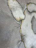 Sherry Shefts - "Fractured Bloom"