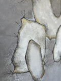 Sherry Shefts - "Fractured Bloom"