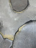 Sherry Shefts - "Fractured Bloom"