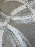 Sherry Shefts - "Veiled Currents"
