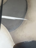 Sherry Shefts - "Stone Bolt"