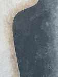 Sherry Shefts - "Bone Whisper"