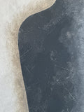 Sherry Shefts - "Bone Whisper"