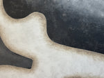 Sherry Shefts - "Bone Whisper"
