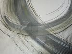 Sherry Shefts - "Soft Swerve"