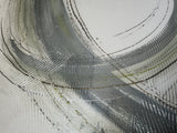 Sherry Shefts - "Soft Swerve"