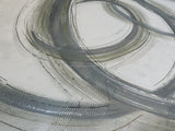 Sherry Shefts - "Soft Swerve"