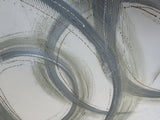 Sherry Shefts - "Soft Swerve"