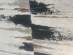 Sherry Shefts - "Textured Pulse"