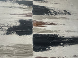 Sherry Shefts - "Textured Pulse"