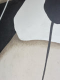 Sherry Shefts - "Stone Thread"