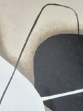 Sherry Shefts - "Stone Thread"
