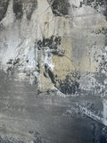 Sherry Shefts - "Weathered Layers"
