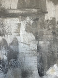 Sherry Shefts - "Tonal Shadows"