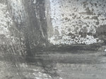 Sherry Shefts - "Tonal Shadows"