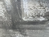 Sherry Shefts - "Tonal Shadows"