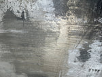 Sherry Shefts - "Tonal Shadows"