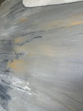 Sherry Shefts - "Vertical Horizons"