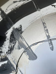 Sherry Shefts - "Chaotic Currents"
