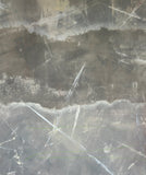 Sherry Shefts - "Subtle Linen Horizon"