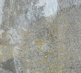 Sherry Shefts - "Echoes Between Earth and Light"